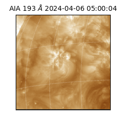 saia - 2024-04-06T05:00:04.843000