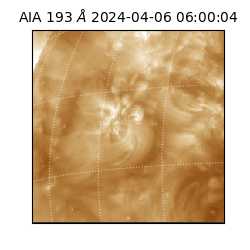 saia - 2024-04-06T06:00:04.843000