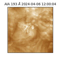 saia - 2024-04-06T12:00:04.843000