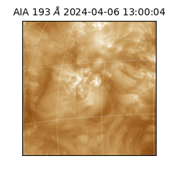 saia - 2024-04-06T13:00:04.843000