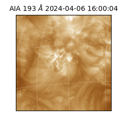 saia - 2024-04-06T16:00:04.843000