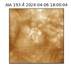 saia - 2024-04-06T18:00:04.843000