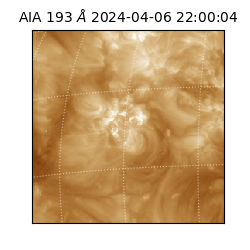 saia - 2024-04-06T22:00:04.843000