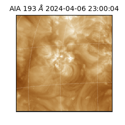 saia - 2024-04-06T23:00:04.843000