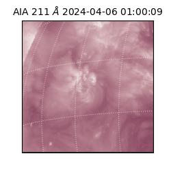 saia - 2024-04-06T01:00:09.630000