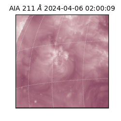 saia - 2024-04-06T02:00:09.626000