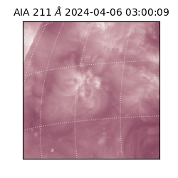 saia - 2024-04-06T03:00:09.633000