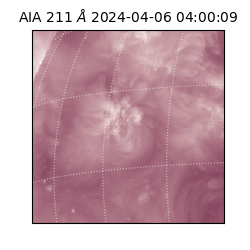 saia - 2024-04-06T04:00:09.633000