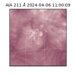 saia - 2024-04-06T11:00:09.630000