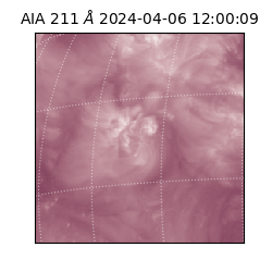 saia - 2024-04-06T12:00:09.626000