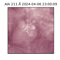 saia - 2024-04-06T23:00:09.623000