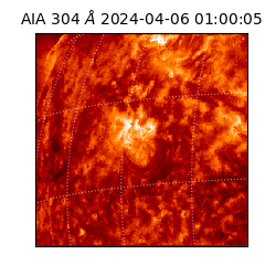 saia - 2024-04-06T01:00:05.134000