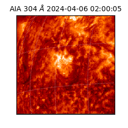 saia - 2024-04-06T02:00:05.147000