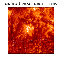 saia - 2024-04-06T03:00:05.130000