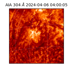 saia - 2024-04-06T04:00:05.130000