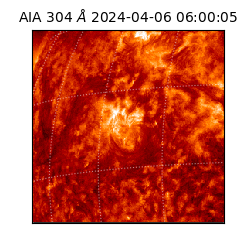 saia - 2024-04-06T06:00:05.130000