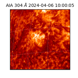 saia - 2024-04-06T10:00:05.130000