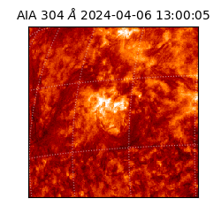 saia - 2024-04-06T13:00:05.122000