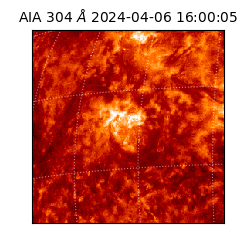 saia - 2024-04-06T16:00:05.130000