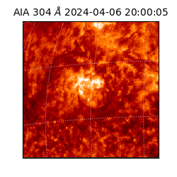 saia - 2024-04-06T20:00:05.131000