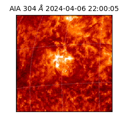 saia - 2024-04-06T22:00:05.122000