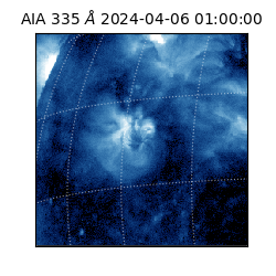 saia - 2024-04-06T01:00:00.626000