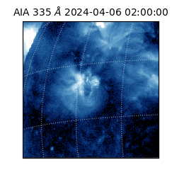 saia - 2024-04-06T02:00:00.626000