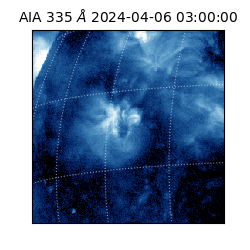 saia - 2024-04-06T03:00:00.625000