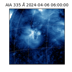 saia - 2024-04-06T06:00:00.626000