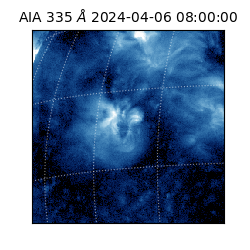 saia - 2024-04-06T08:00:00.622000