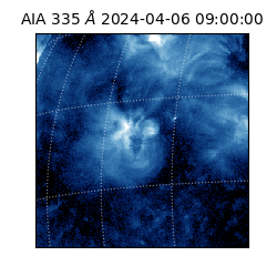 saia - 2024-04-06T09:00:00.618000