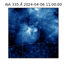 saia - 2024-04-06T11:00:00.626000