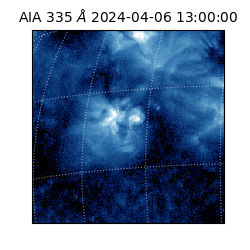 saia - 2024-04-06T13:00:00.626000