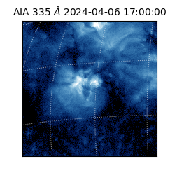 saia - 2024-04-06T17:00:00.619000