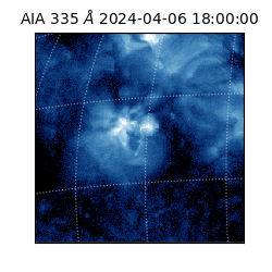 saia - 2024-04-06T18:00:00.622000