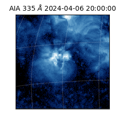 saia - 2024-04-06T20:00:00.626000