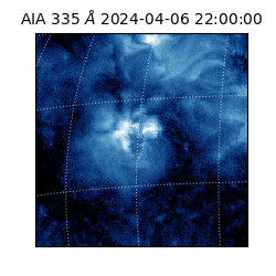 saia - 2024-04-06T22:00:00.615000