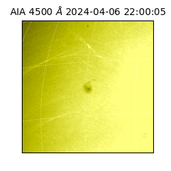 saia - 2024-04-06T22:00:05.963000