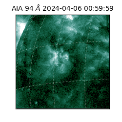 saia - 2024-04-06T00:59:59.129000