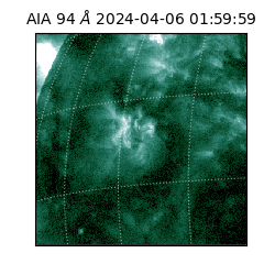 saia - 2024-04-06T01:59:59.122000