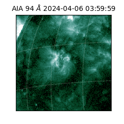 saia - 2024-04-06T03:59:59.121000