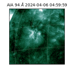 saia - 2024-04-06T04:59:59.121000