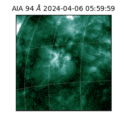 saia - 2024-04-06T05:59:59.122000