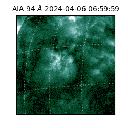 saia - 2024-04-06T06:59:59.137000