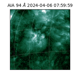 saia - 2024-04-06T07:59:59.122000