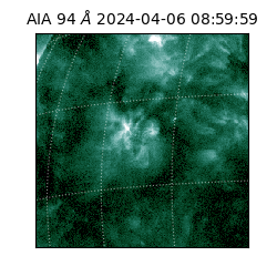 saia - 2024-04-06T08:59:59.137000