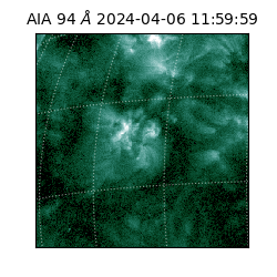 saia - 2024-04-06T11:59:59.121000