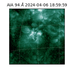 saia - 2024-04-06T18:59:59.122000