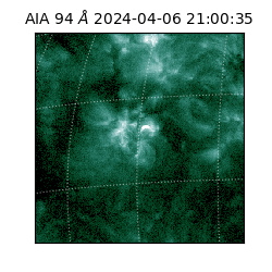 saia - 2024-04-06T21:00:35.121000