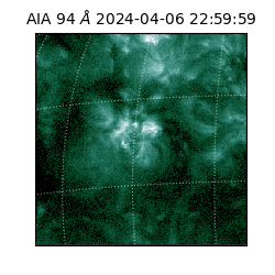 saia - 2024-04-06T22:59:59.121000